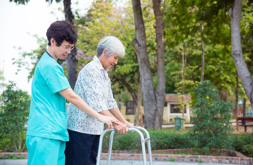 11062b e1c09677cb9d461db725535586ff5ccc~mv2