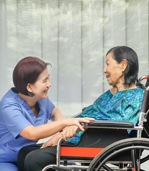 11062b fc6cd441d5154c6786152fee50c1fb6a~mv2