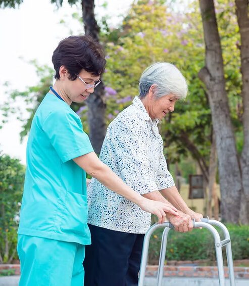 11062b e1c09677cb9d461db725535586ff5ccc~mv2