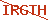 Captcha 69f5d8a3eaf3c