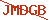 Captcha 6a3b2f36c7d5e